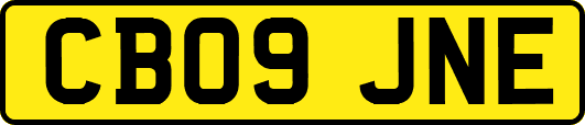 CB09JNE
