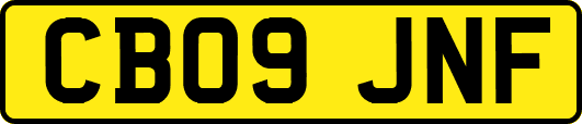 CB09JNF