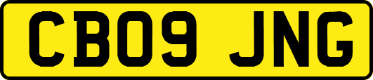 CB09JNG