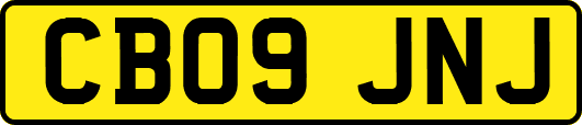 CB09JNJ