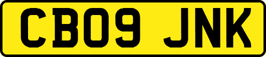 CB09JNK