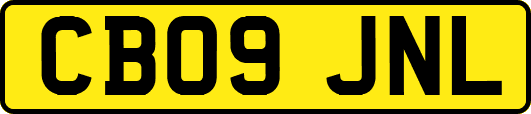 CB09JNL
