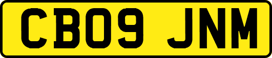 CB09JNM