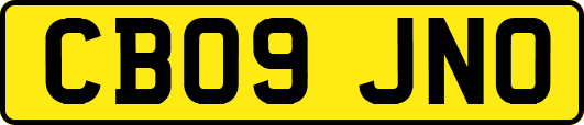 CB09JNO