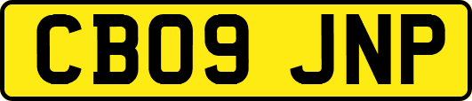 CB09JNP