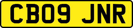 CB09JNR