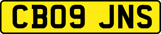 CB09JNS