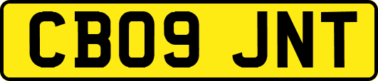 CB09JNT