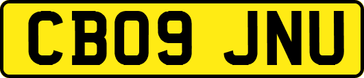 CB09JNU