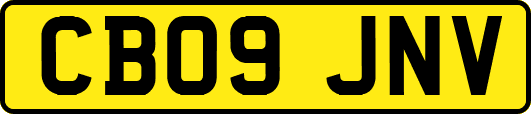 CB09JNV