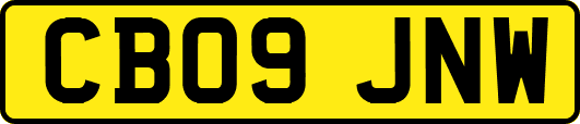 CB09JNW