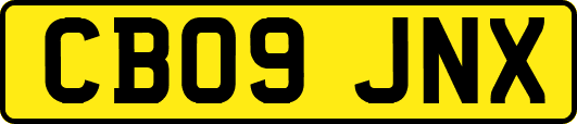 CB09JNX