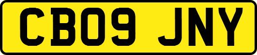 CB09JNY