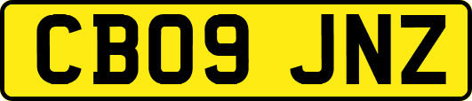 CB09JNZ
