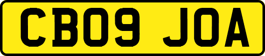 CB09JOA