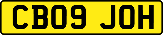 CB09JOH