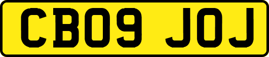 CB09JOJ