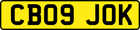 CB09JOK