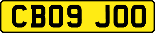 CB09JOO