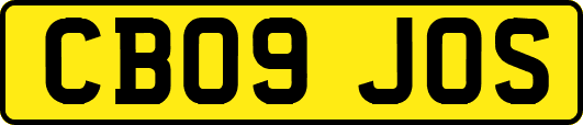 CB09JOS