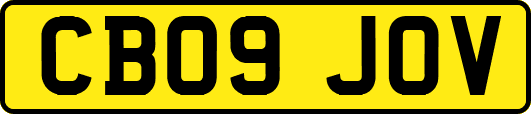 CB09JOV