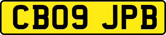 CB09JPB