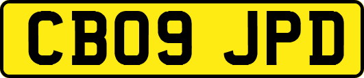 CB09JPD