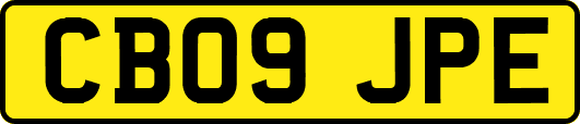 CB09JPE