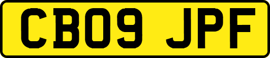 CB09JPF