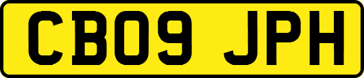 CB09JPH