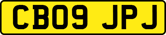 CB09JPJ