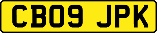 CB09JPK