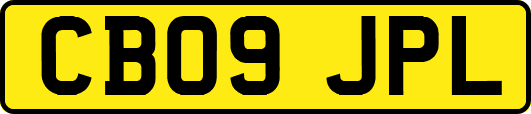 CB09JPL