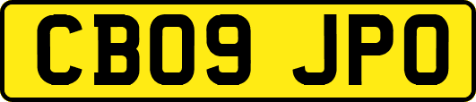 CB09JPO