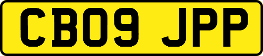 CB09JPP