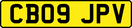 CB09JPV