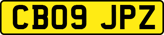 CB09JPZ