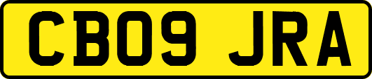 CB09JRA