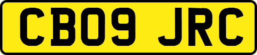 CB09JRC