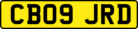CB09JRD