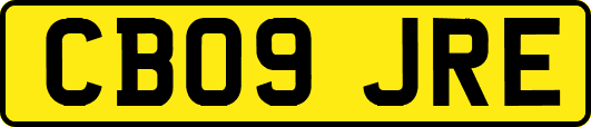 CB09JRE