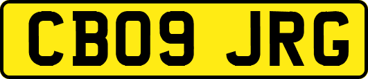 CB09JRG