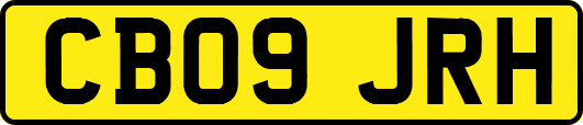 CB09JRH