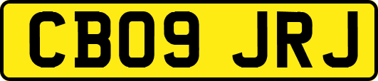 CB09JRJ