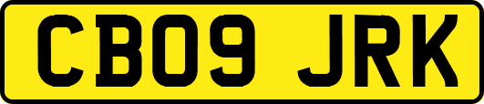 CB09JRK