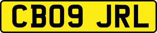 CB09JRL