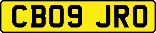 CB09JRO