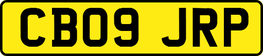 CB09JRP