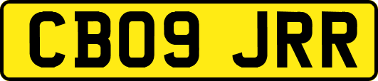 CB09JRR