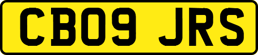CB09JRS